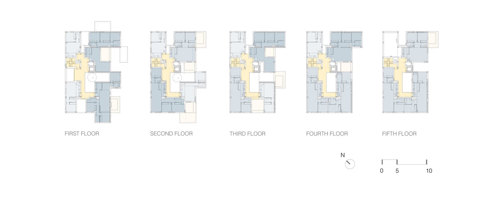 RipollTizon Estudio de Arquitectura Ibiza José Hevia (6)