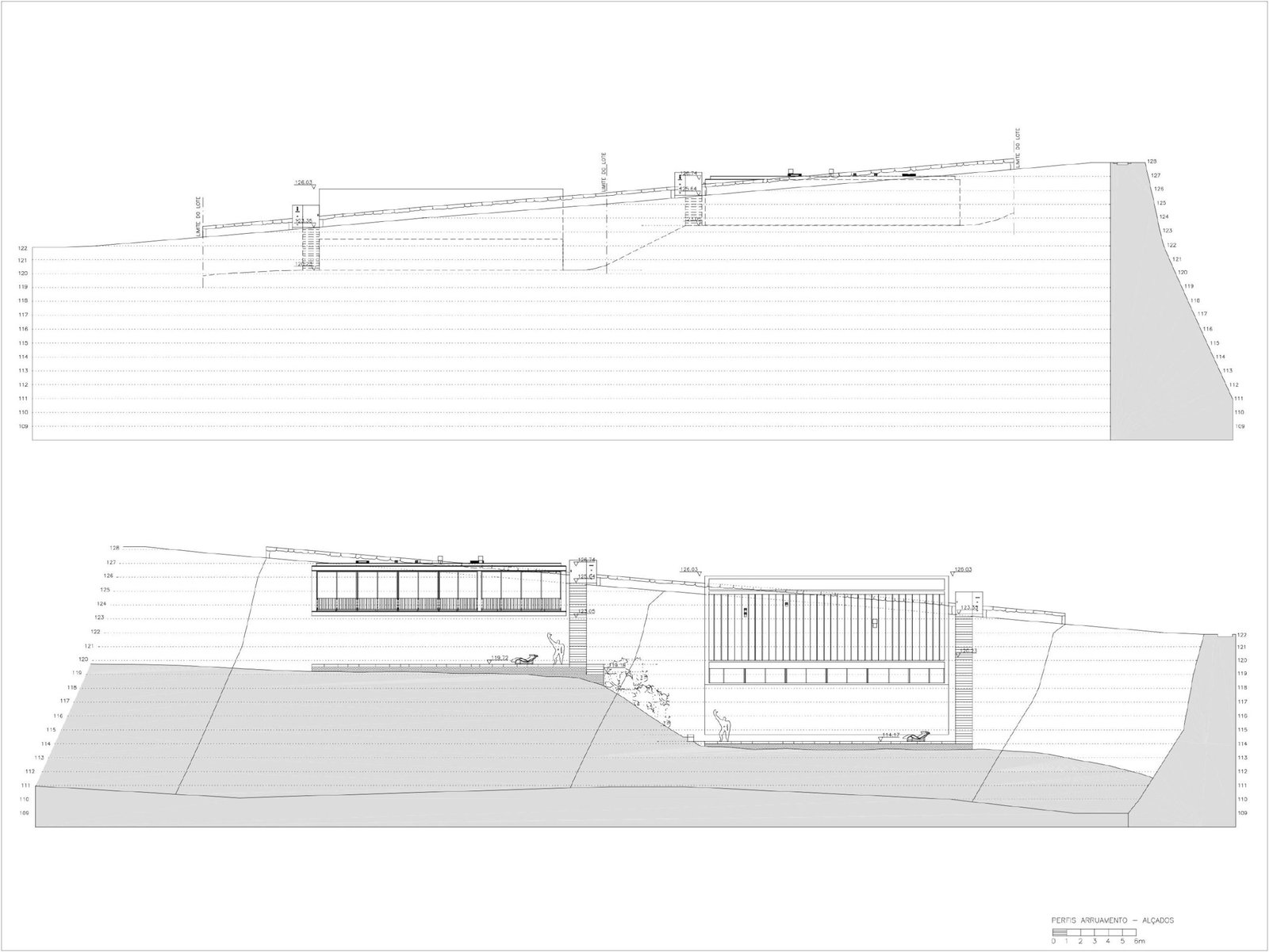 Souto_de_Moura_Ponte_de_Lima 1