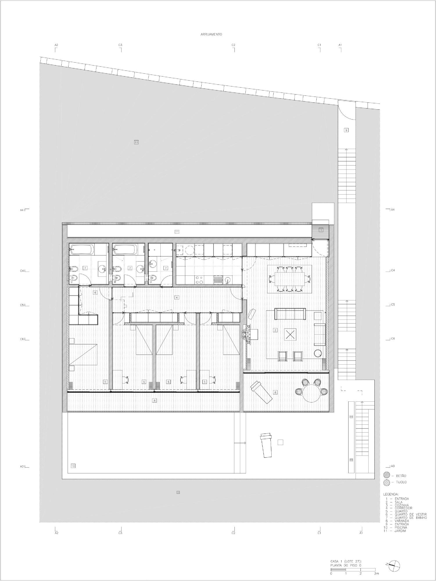 Souto_de_Moura_Ponte_de_Lima 10