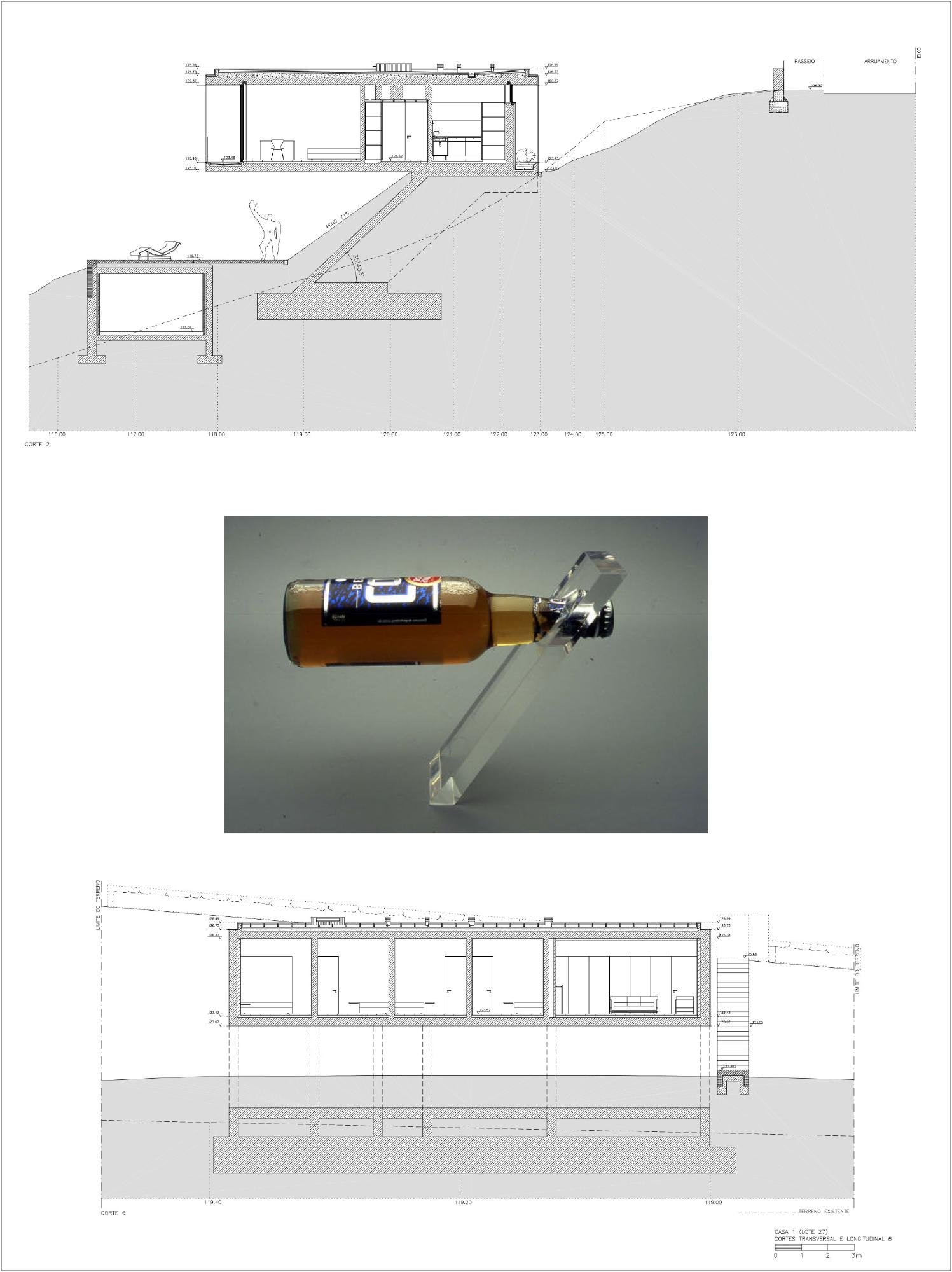 Souto_de_Moura_Ponte_de_Lima 11