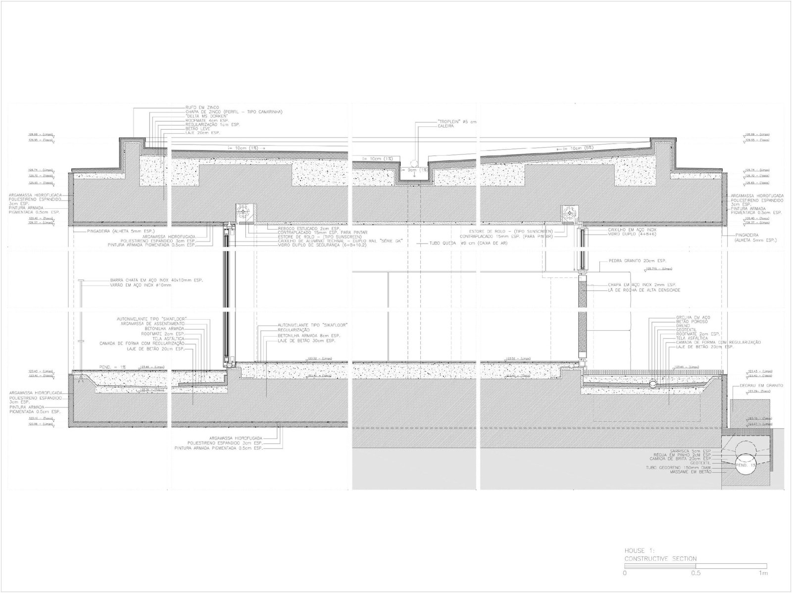 Souto_de_Moura_Ponte_de_Lima 12