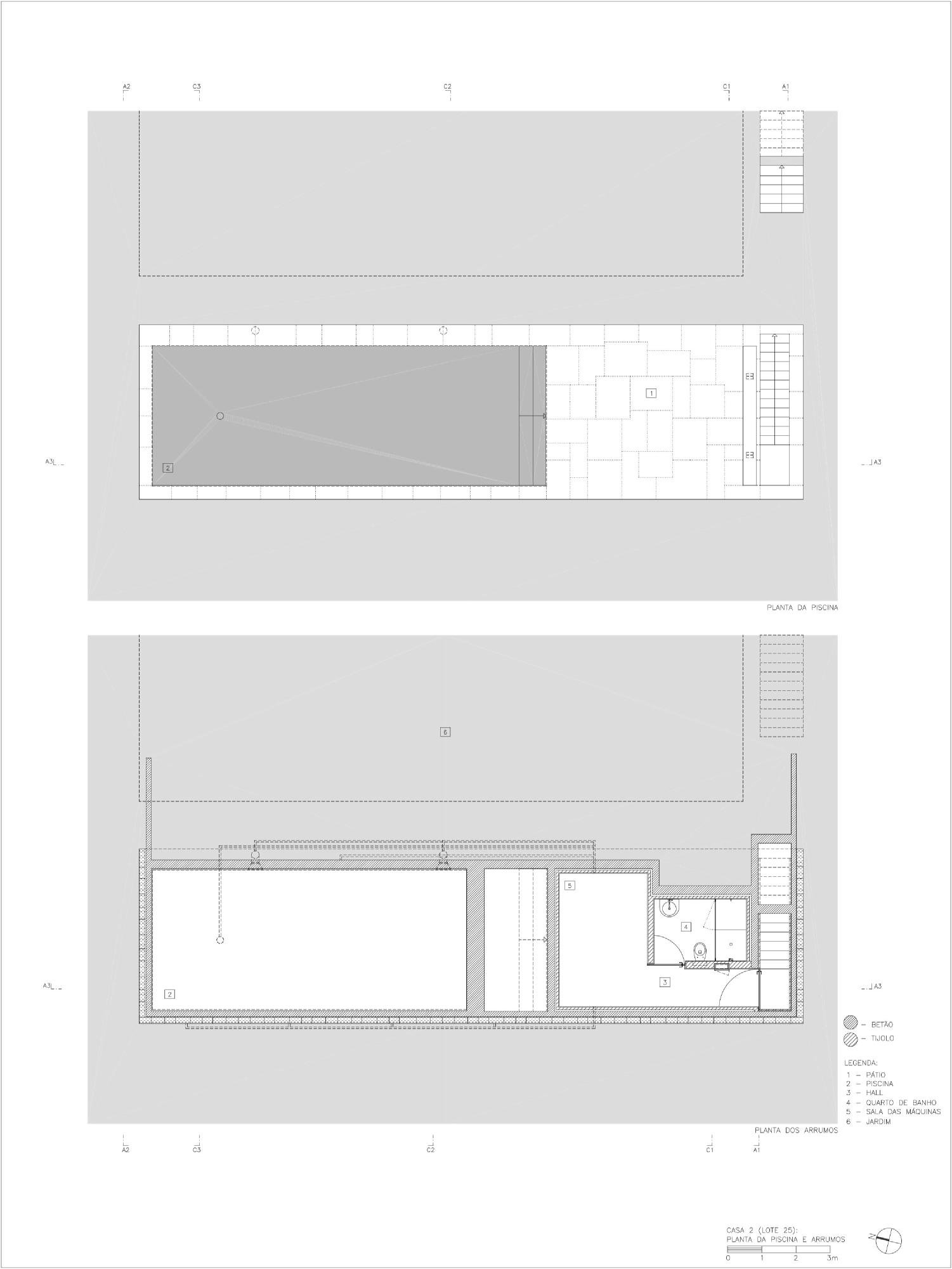 Souto_de_Moura_Ponte_de_Lima 2