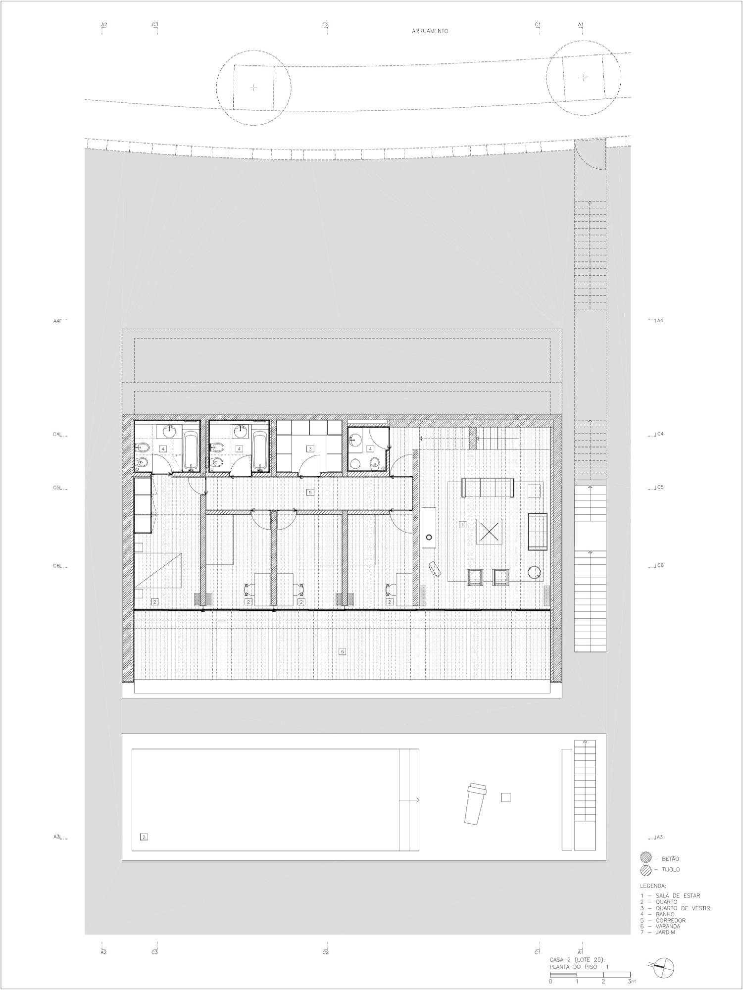 Souto_de_Moura_Ponte_de_Lima 3