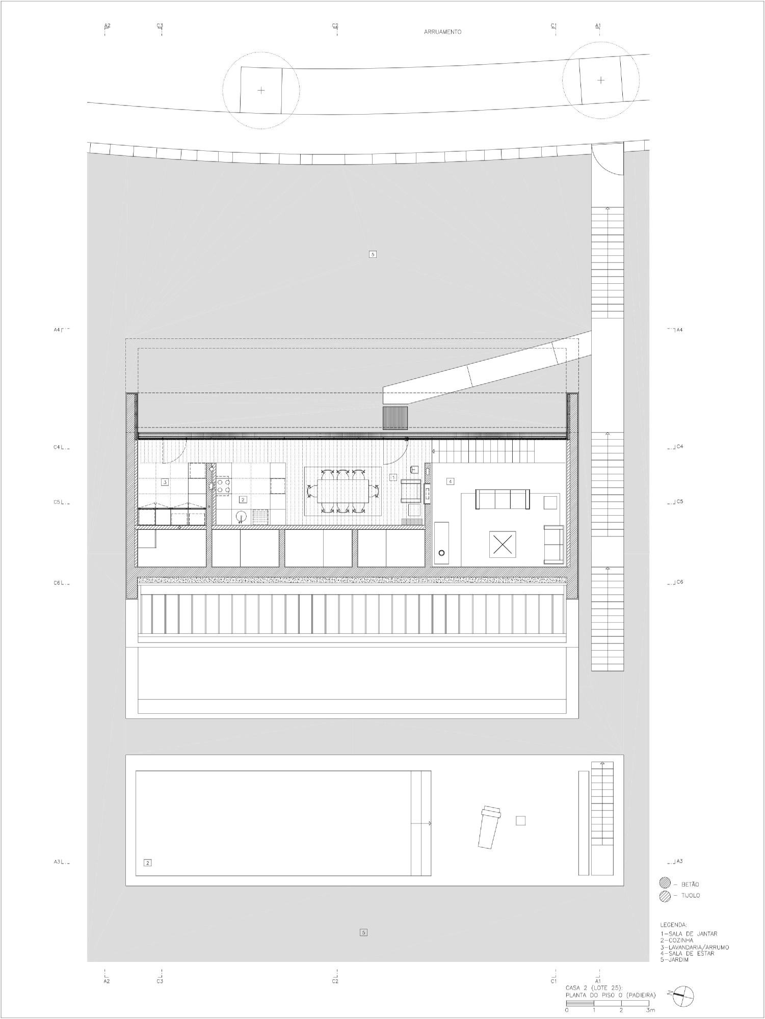 Souto_de_Moura_Ponte_de_Lima 4