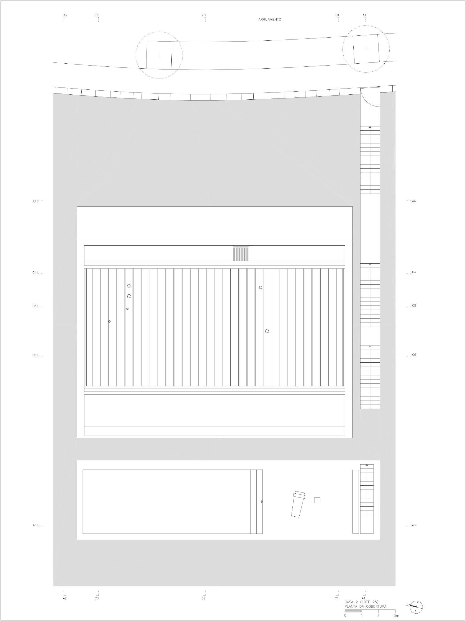 Souto_de_Moura_Ponte_de_Lima 5