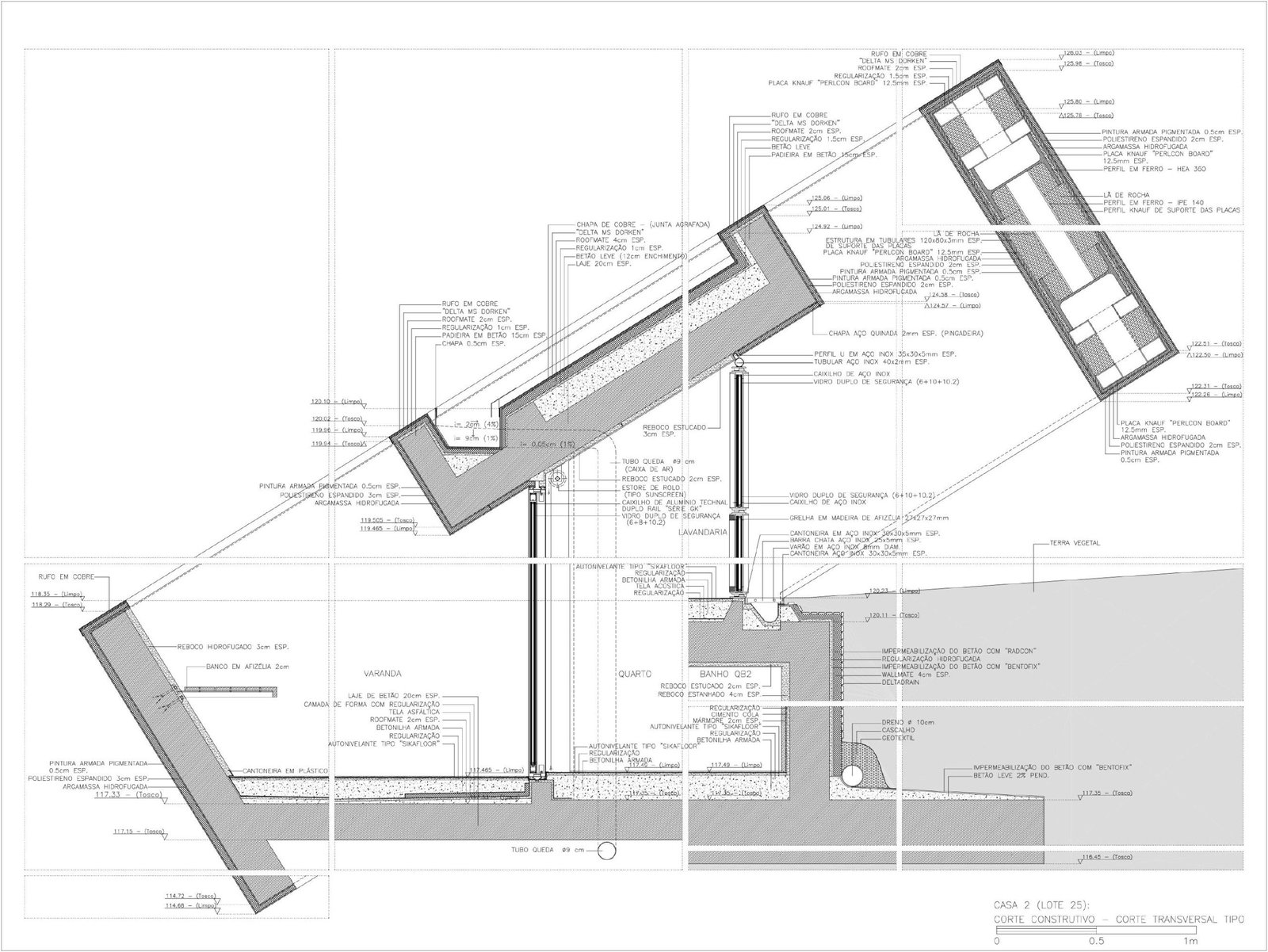 Souto_de_Moura_Ponte_de_Lima 7