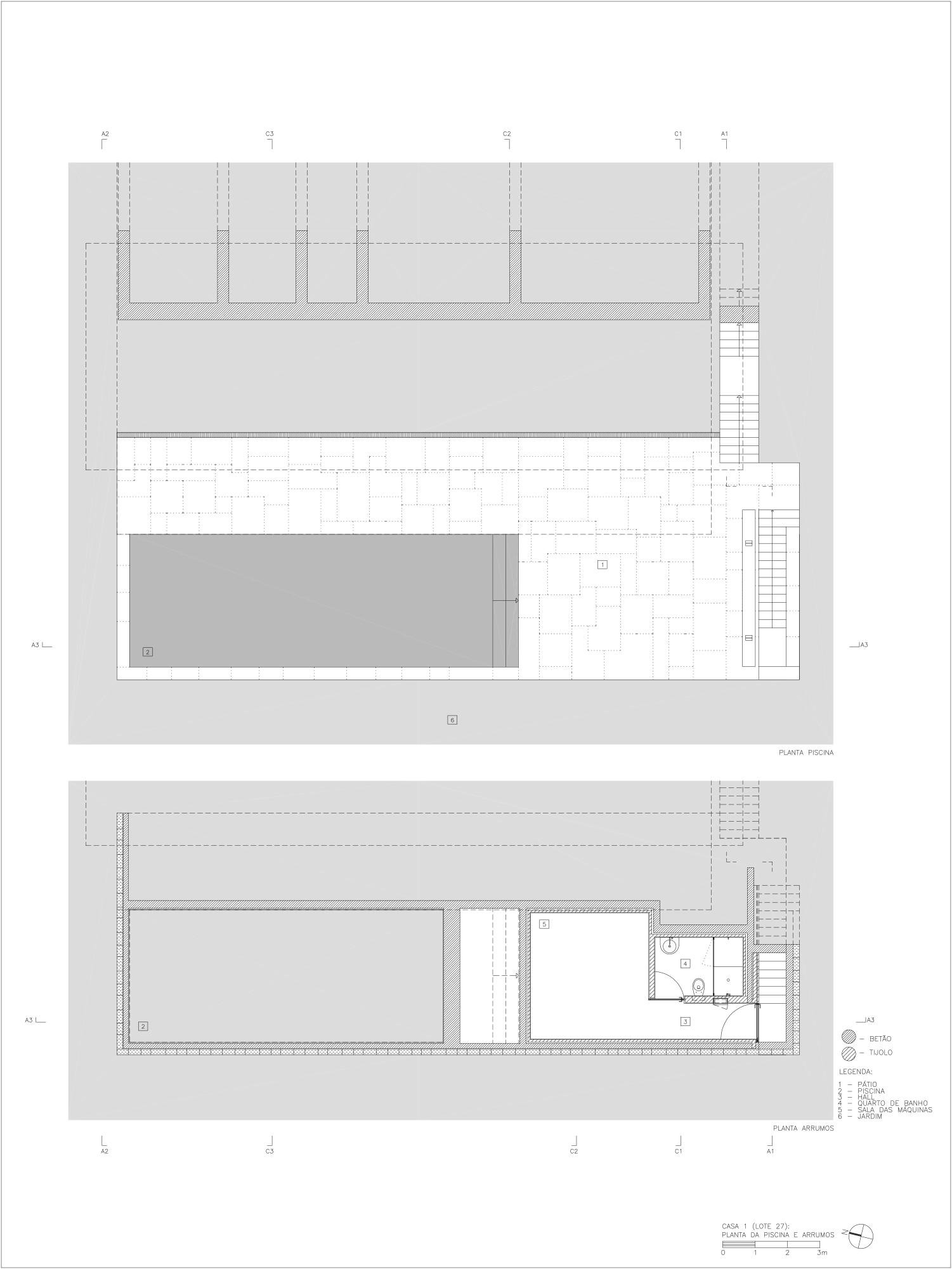 Souto_de_Moura_Ponte_de_Lima 8