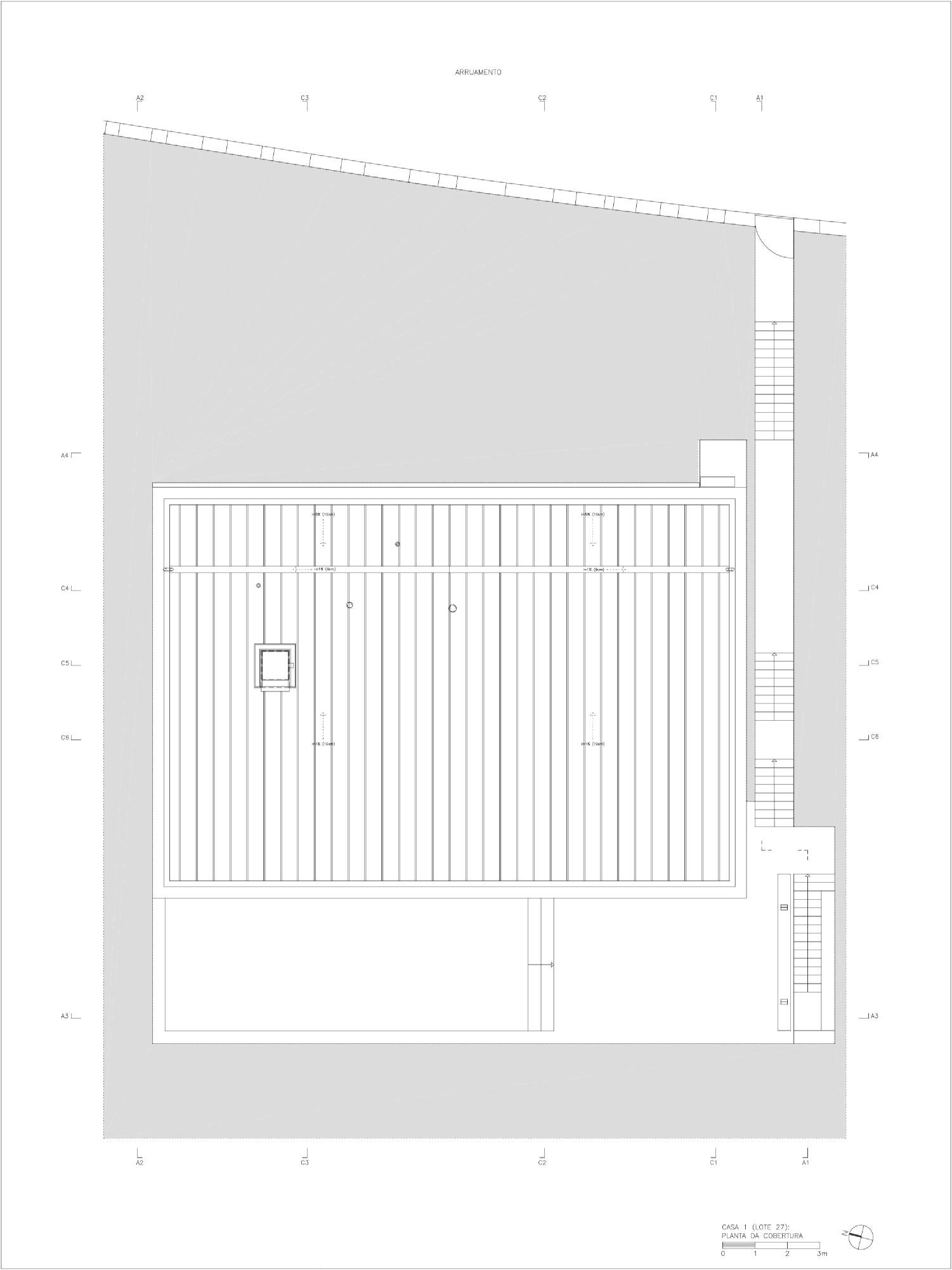 Souto_de_Moura_Ponte_de_Lima 9