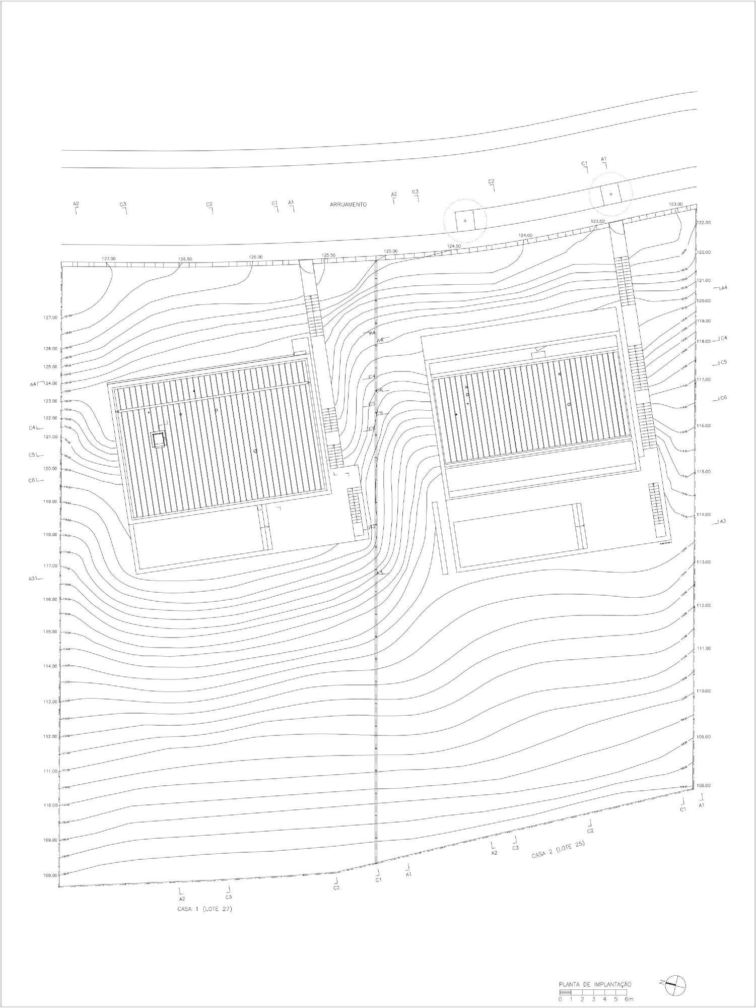 Souto_de_Moura_Ponte_de_Lima