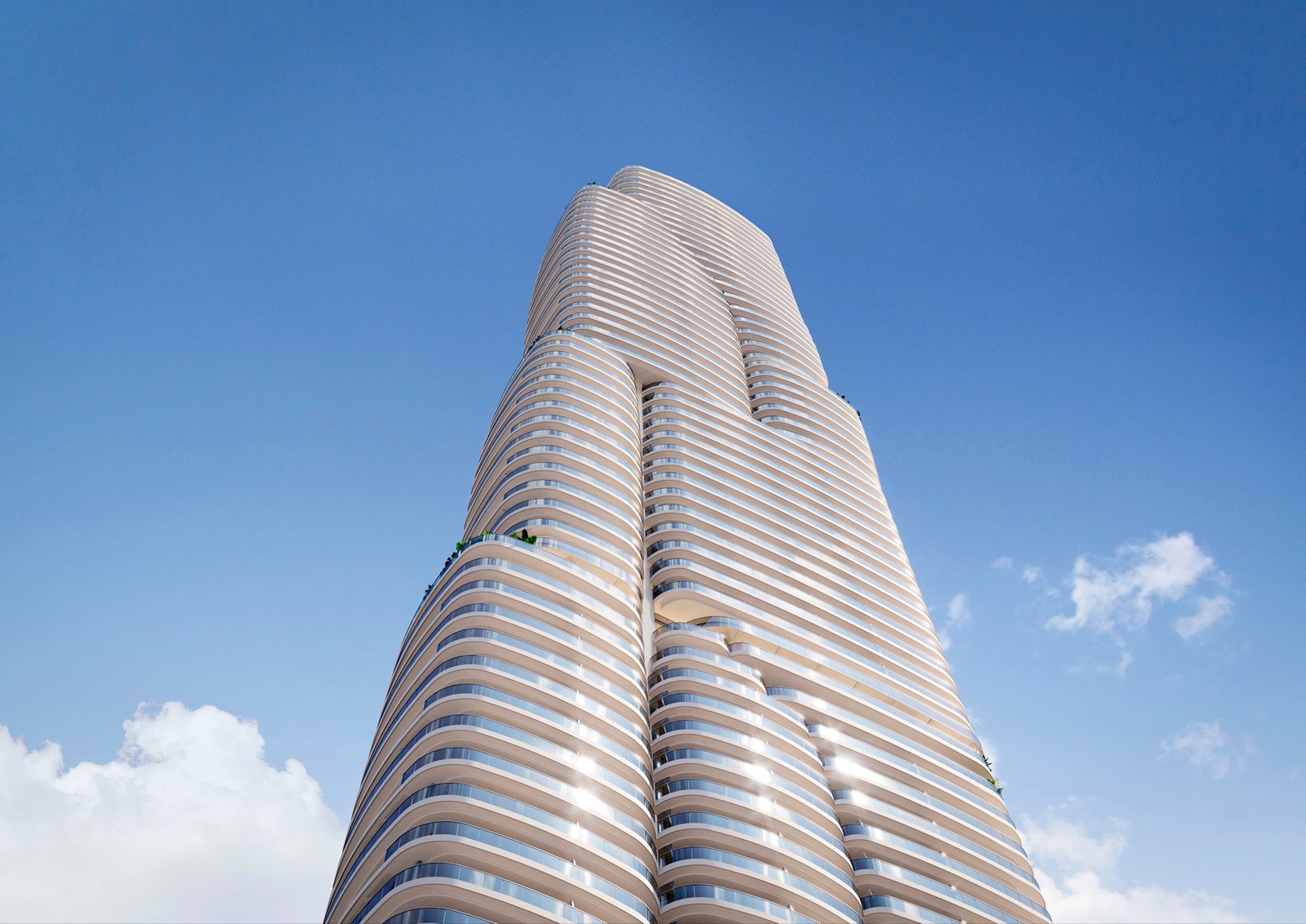 TM TOWER_05_Aerea picada