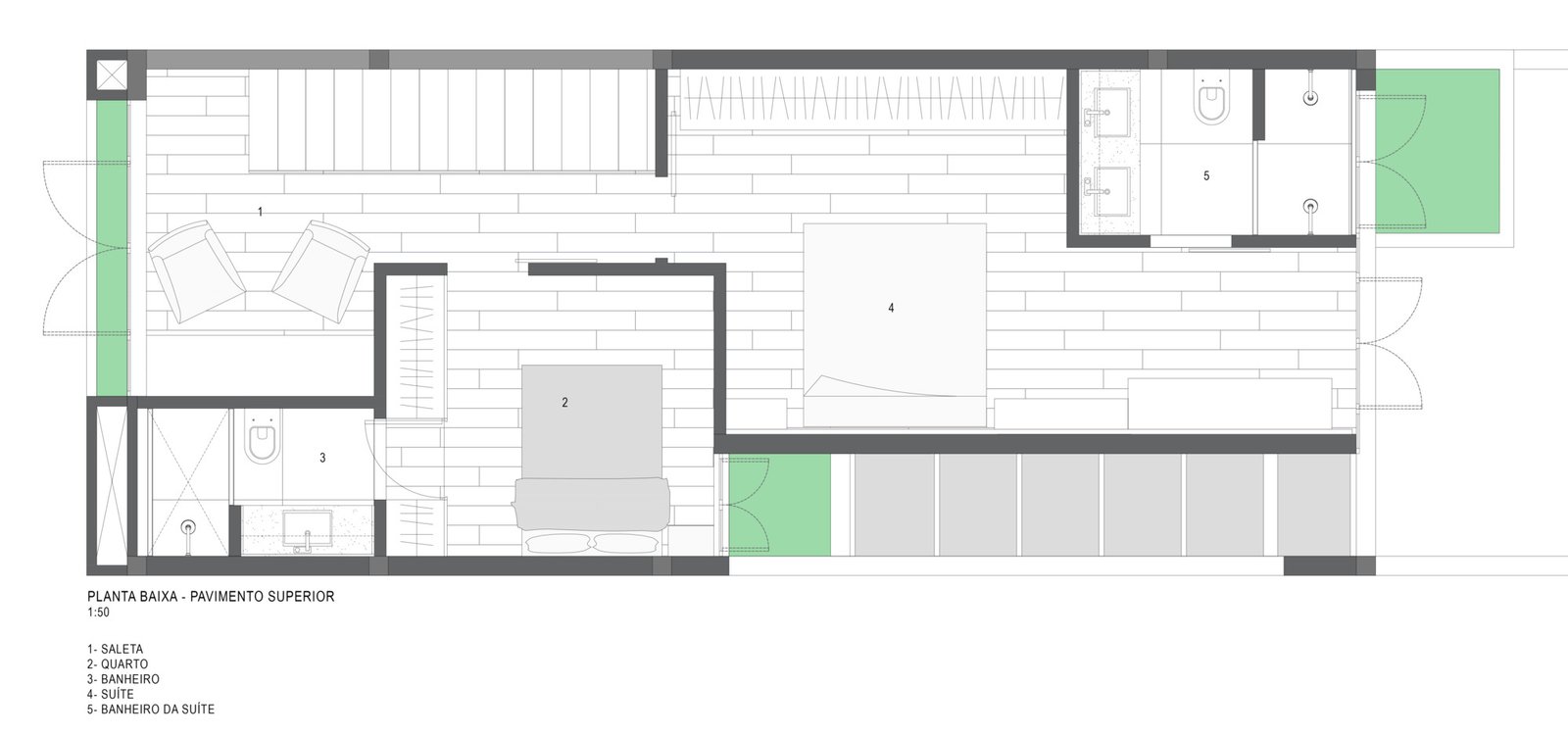 Vertentes Arquitetura – Casa Vila 499 (Favaro Jr) (1)
