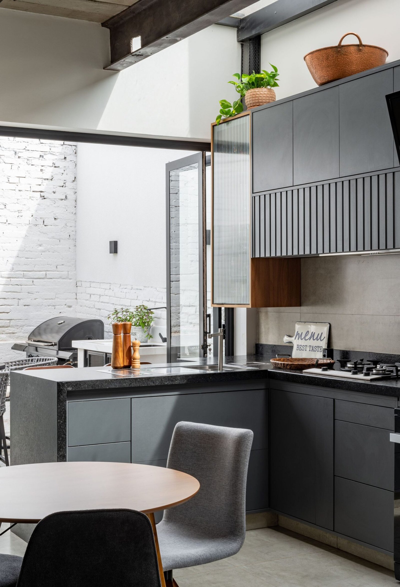 Vertentes Arquitetura – Casa Vila 499 (Favaro Jr) (13)