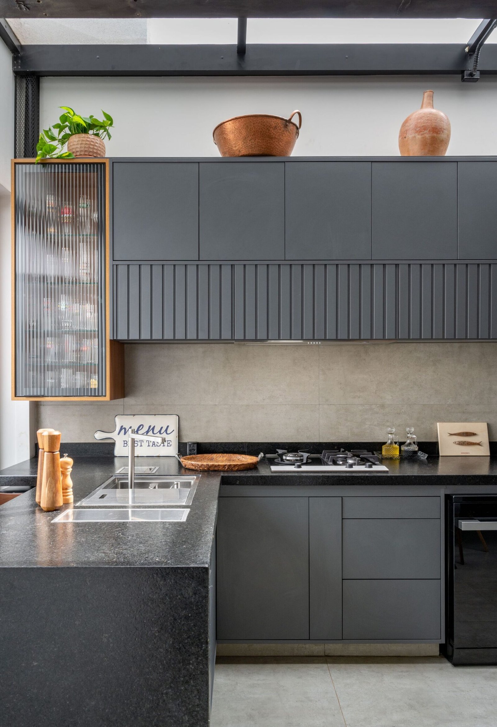 Vertentes Arquitetura – Casa Vila 499 (Favaro Jr) (14)