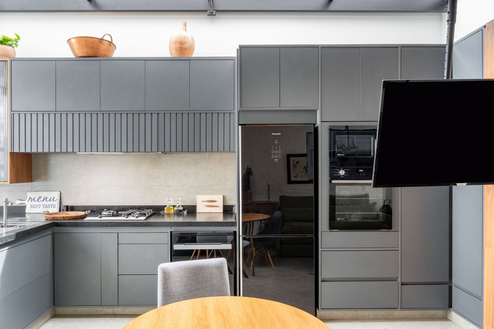 Vertentes Arquitetura – Casa Vila 499 (Favaro Jr) (20)