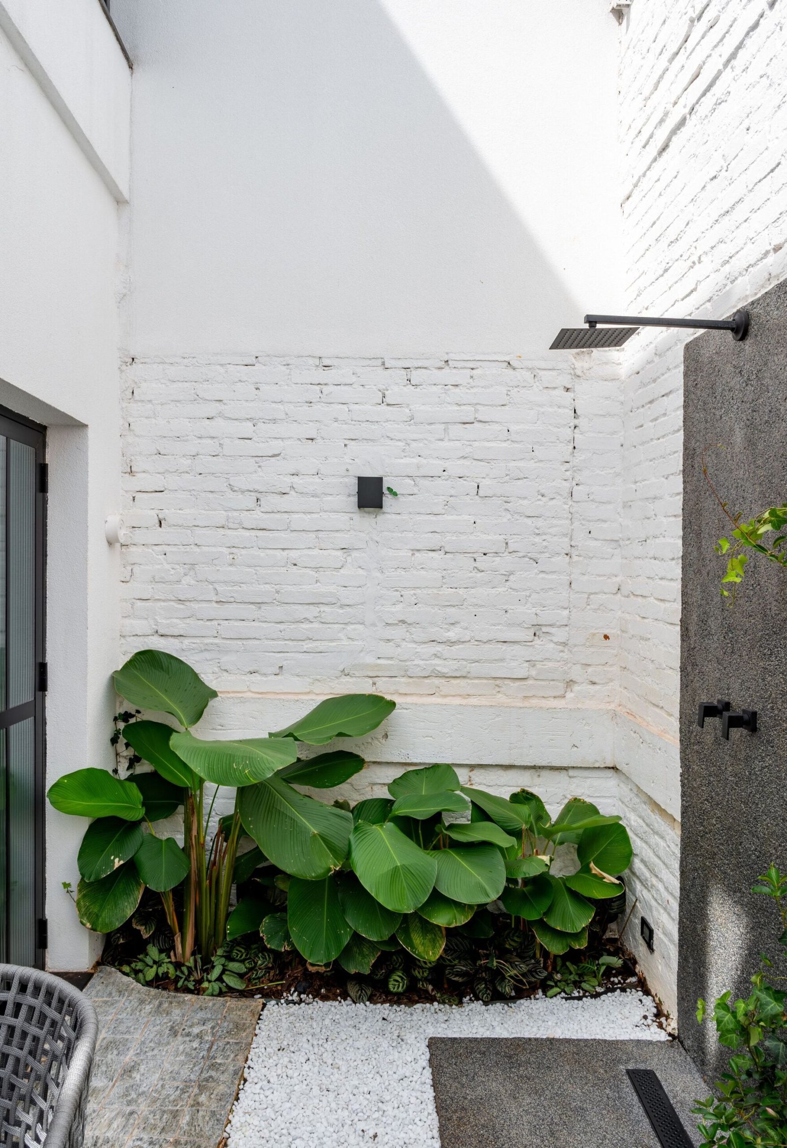 Vertentes Arquitetura – Casa Vila 499 (Favaro Jr) (21)