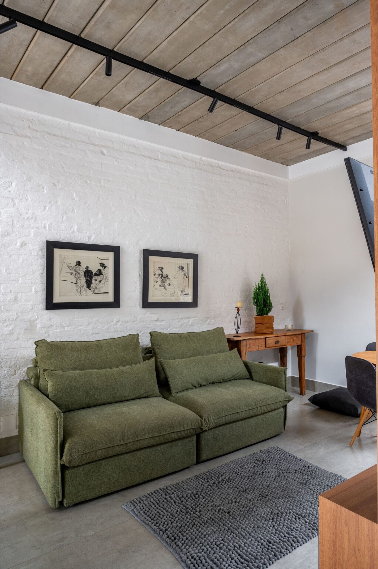 Vertentes Arquitetura – Casa Vila 499 (Favaro Jr) (25)