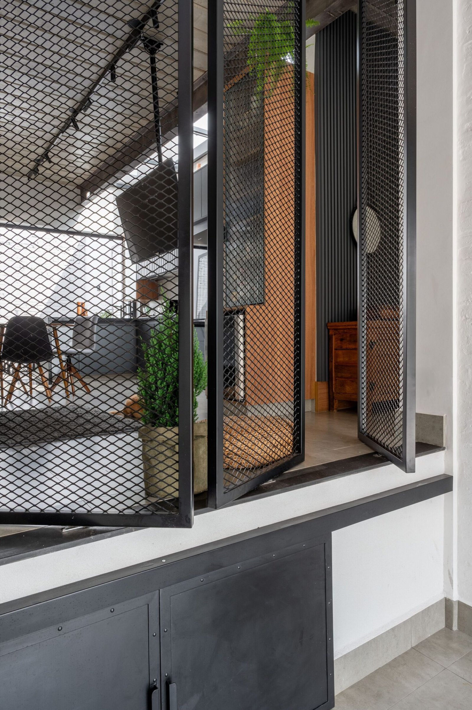 Vertentes Arquitetura – Casa Vila 499 (Favaro Jr) (28)