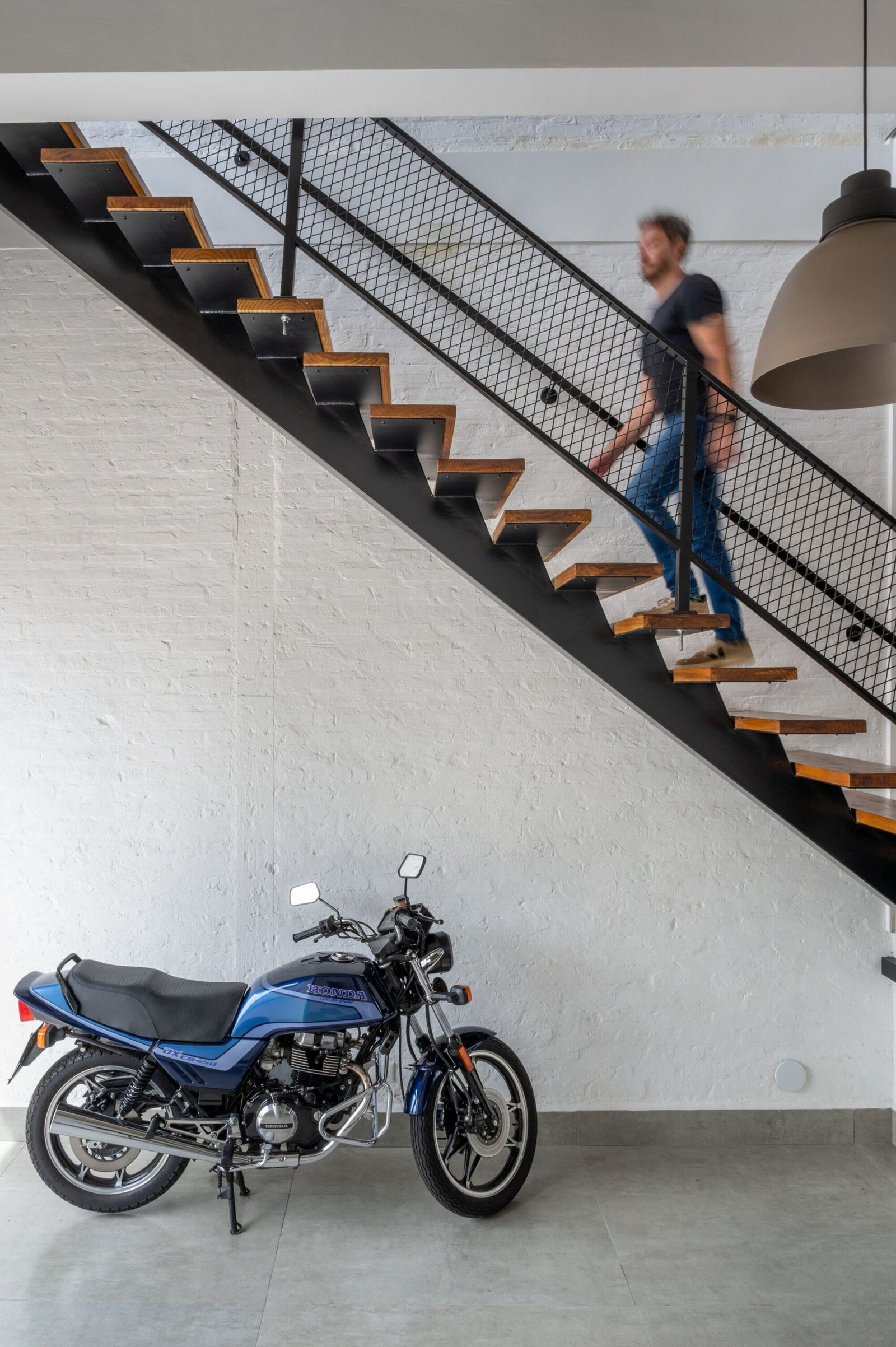 Vertentes Arquitetura – Casa Vila 499 (Favaro Jr) (6)