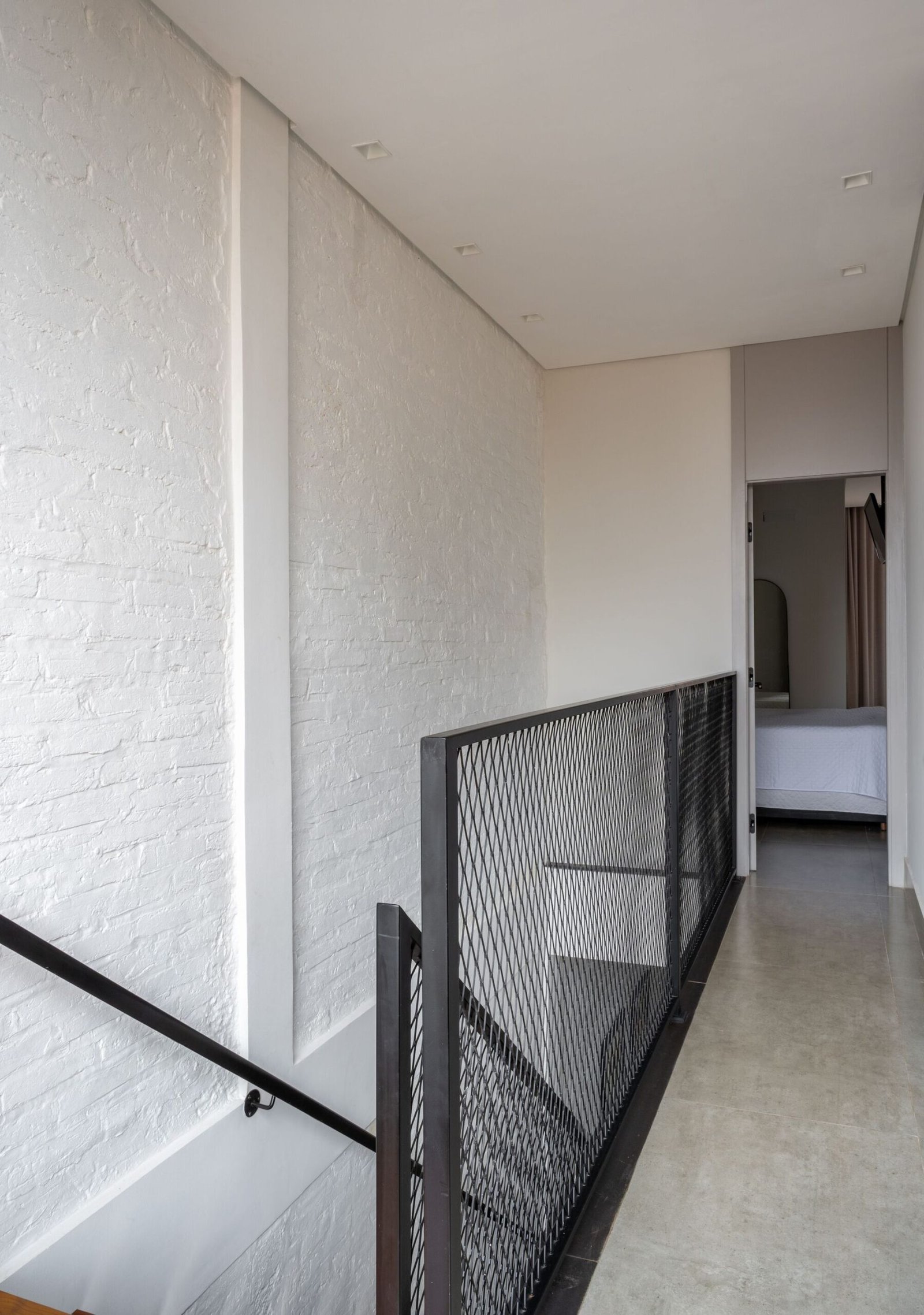 Vertentes Arquitetura – Casa Vila 499 (Favaro Jr) (8)