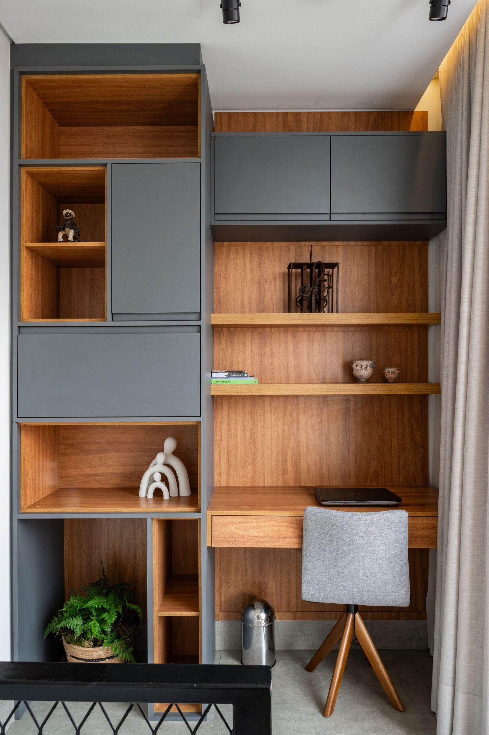 Vertentes Arquitetura – Casa Vila 499 (Favaro Jr) (9)