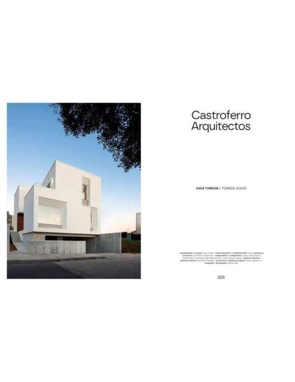 arquitectura-en-blanco-casas-unifamiliares-espana-y-portugal (1)