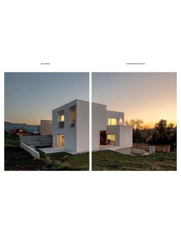 arquitectura-en-blanco-casas-unifamiliares-espana-y-portugal (2)