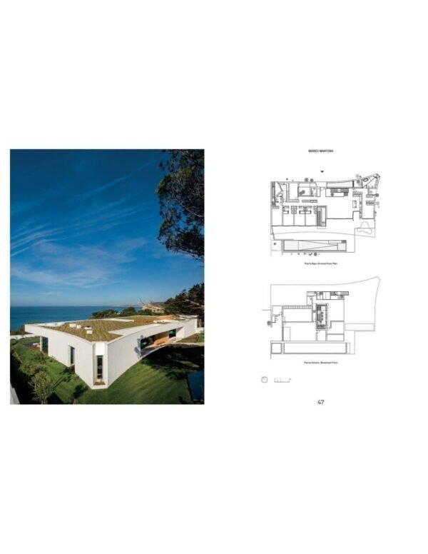 arquitectura-en-blanco-casas-unifamiliares-espana-y-portugal (3)