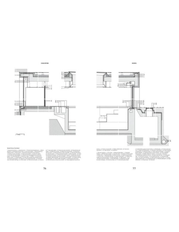 arquitectura-en-blanco-casas-unifamiliares-espana-y-portugal (4)