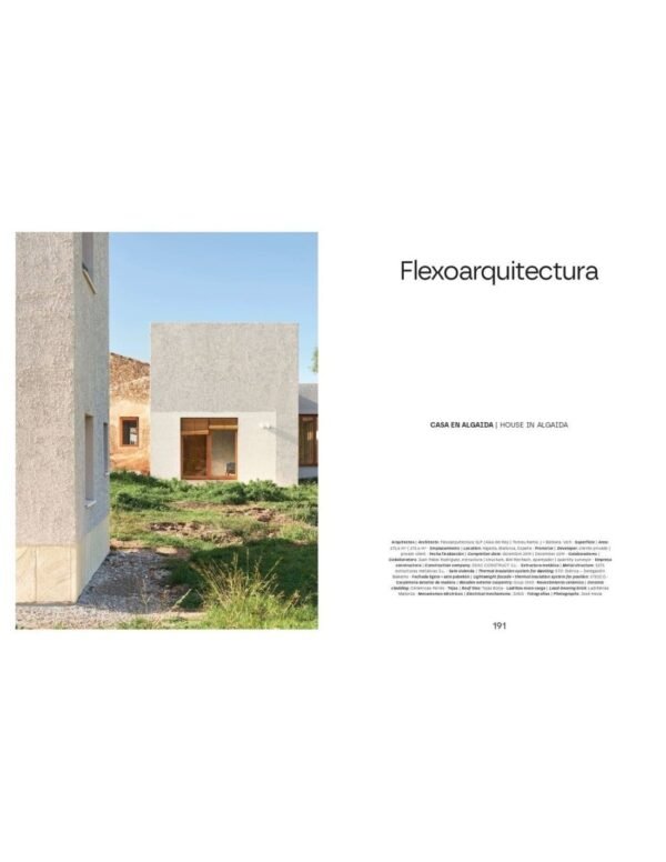 arquitectura-en-blanco-casas-unifamiliares-espana-y-portugal