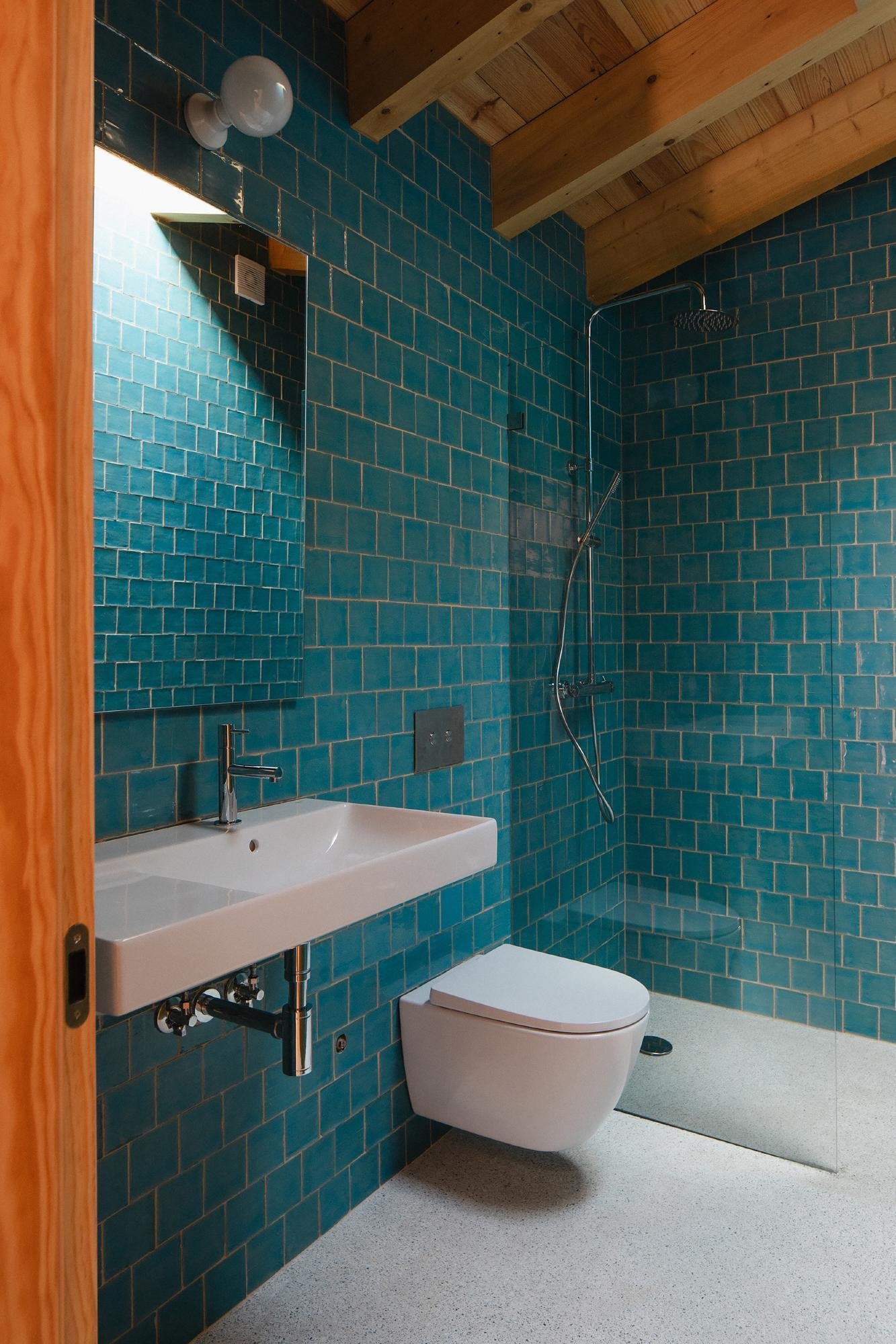 Atelier Espa&ccedil;a P2 &ndash; Casa en Cerrado (Jos&eacute; Campos) AeB (16)