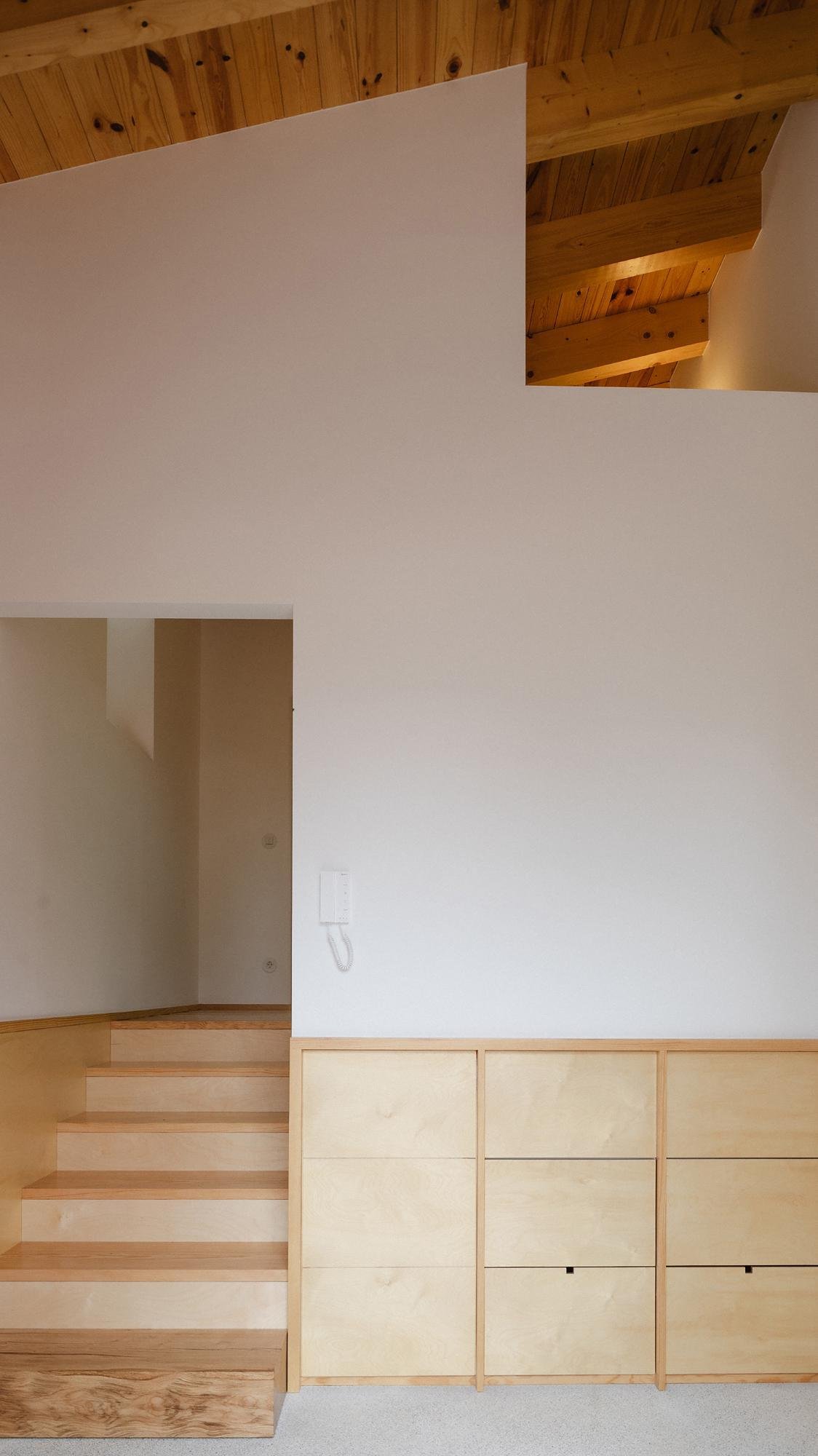 Atelier Espa&ccedil;a P2 &ndash; Casa en Cerrado (Jos&eacute; Campos) AeB (22)