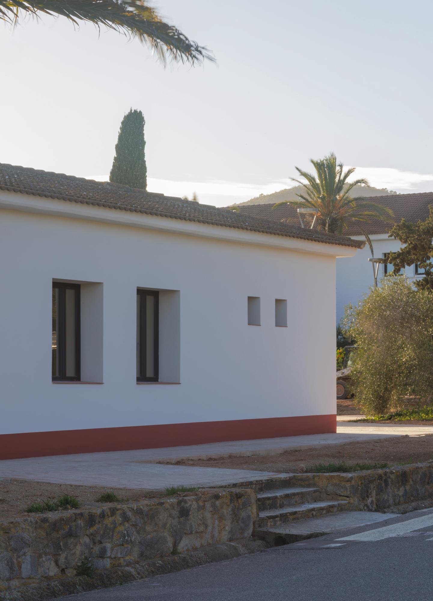 Atzur Arquitectura – Sa Nau (Flavio Coddou) (1)