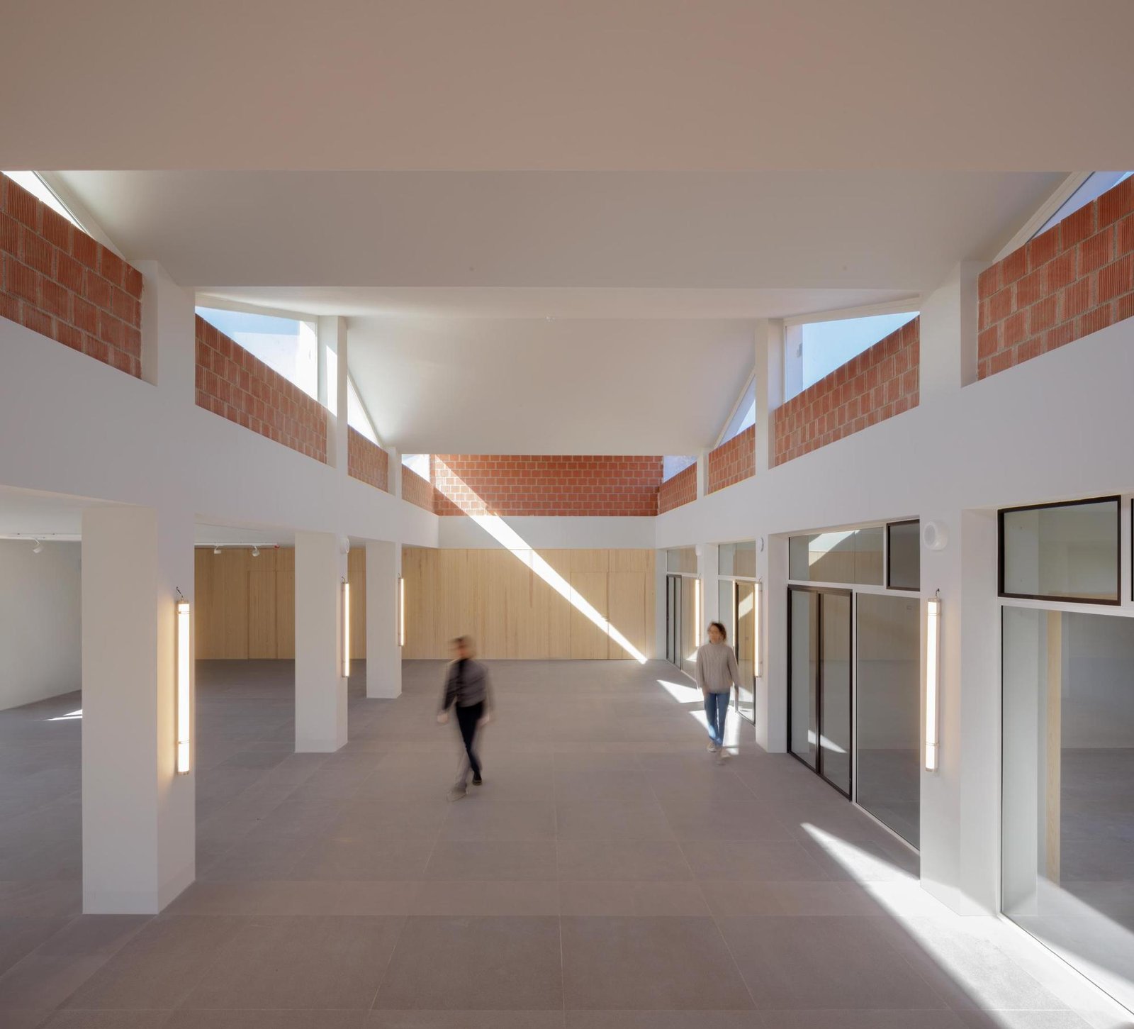 Atzur Arquitectura – Sa Nau (Flavio Coddou) (10)