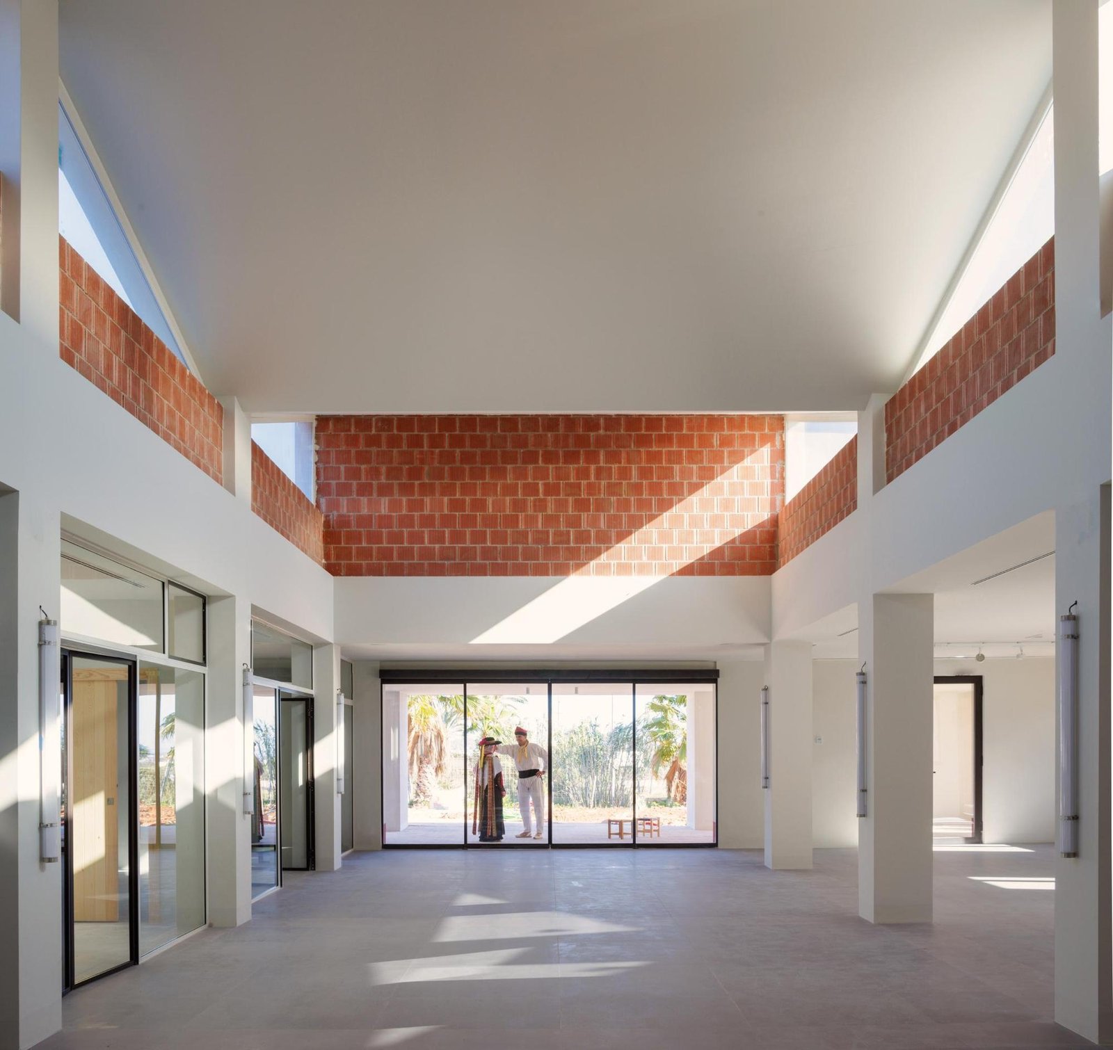 Atzur Arquitectura – Sa Nau (Flavio Coddou) (11)