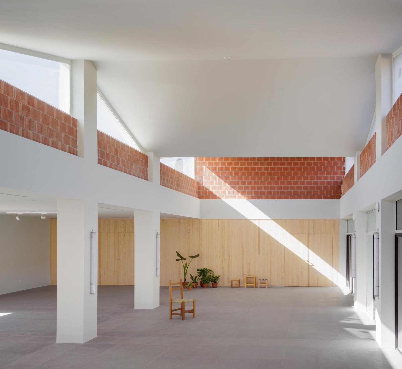 Atzur Arquitectura – Sa Nau (Flavio Coddou) (12)