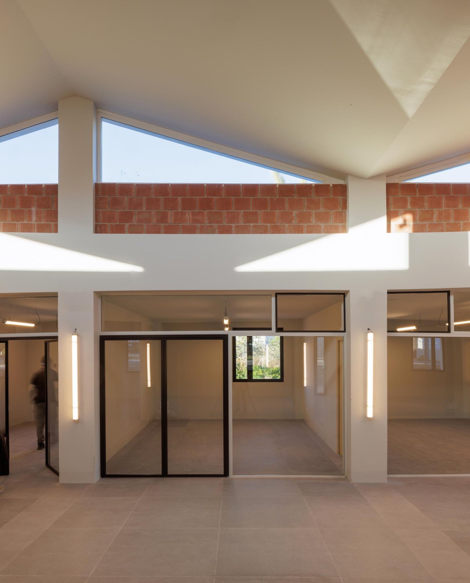 Atzur Arquitectura – Sa Nau (Flavio Coddou) (13)