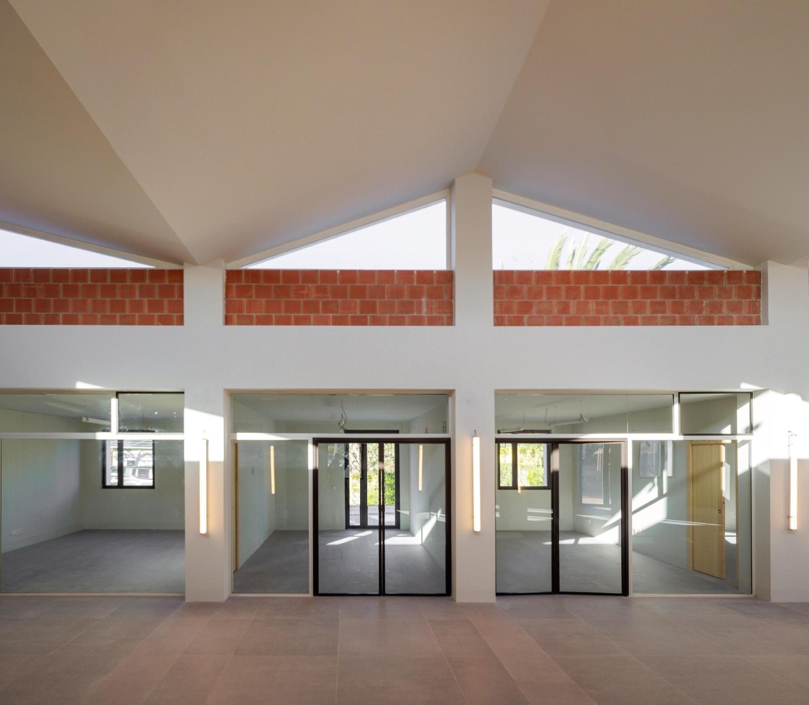 Atzur Arquitectura – Sa Nau (Flavio Coddou) (14)