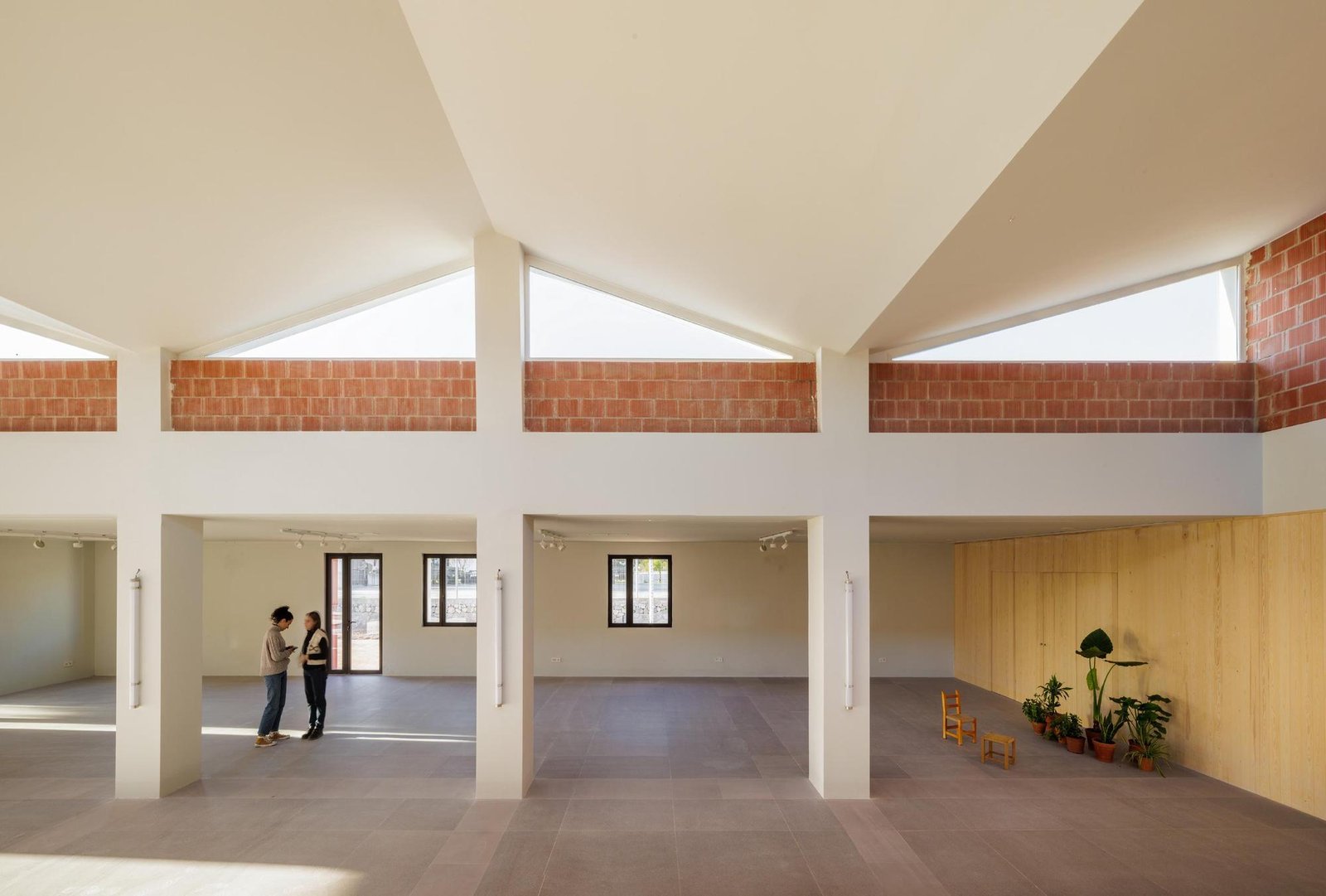 Atzur Arquitectura – Sa Nau (Flavio Coddou) (15)