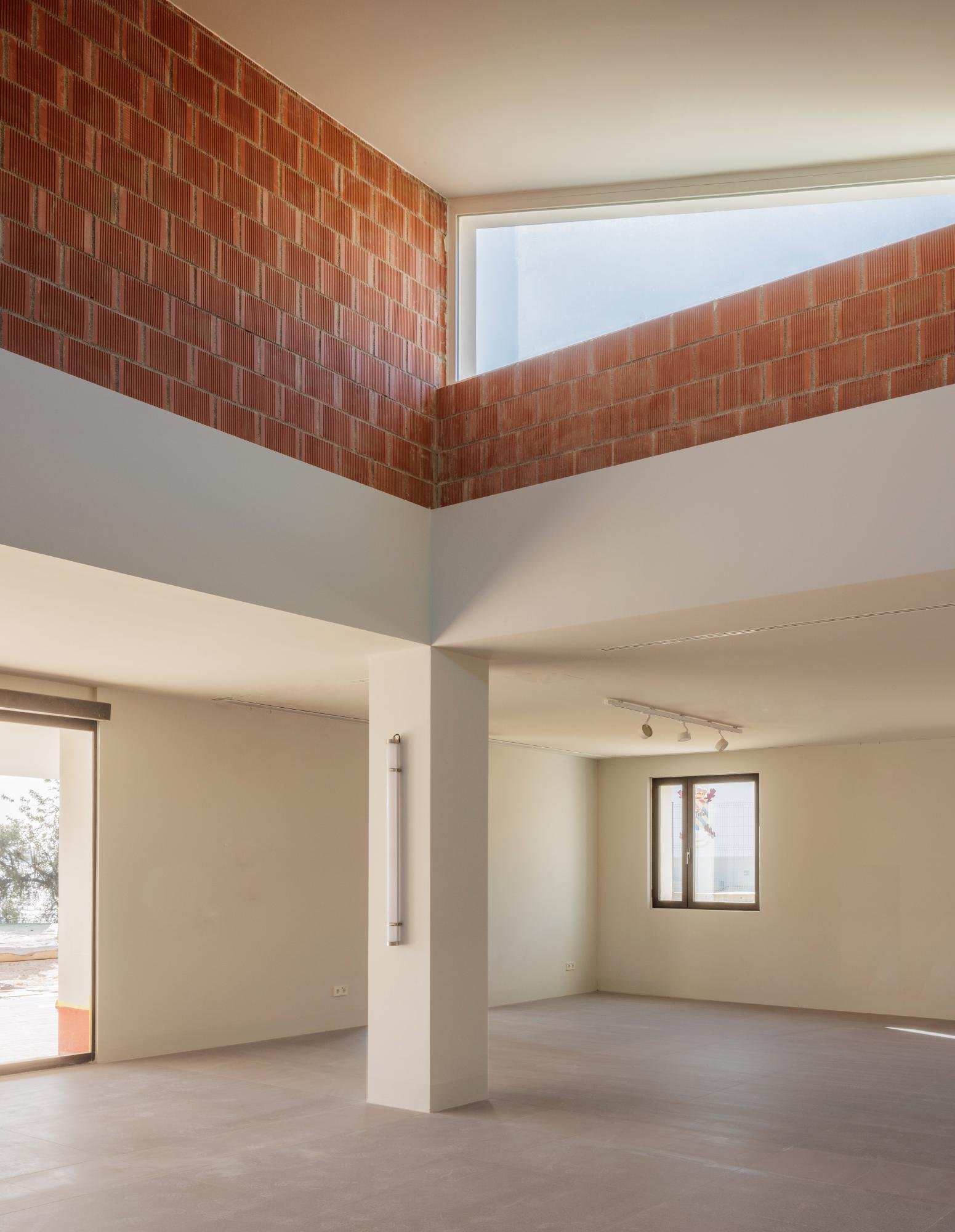 Atzur Arquitectura – Sa Nau (Flavio Coddou) (17)