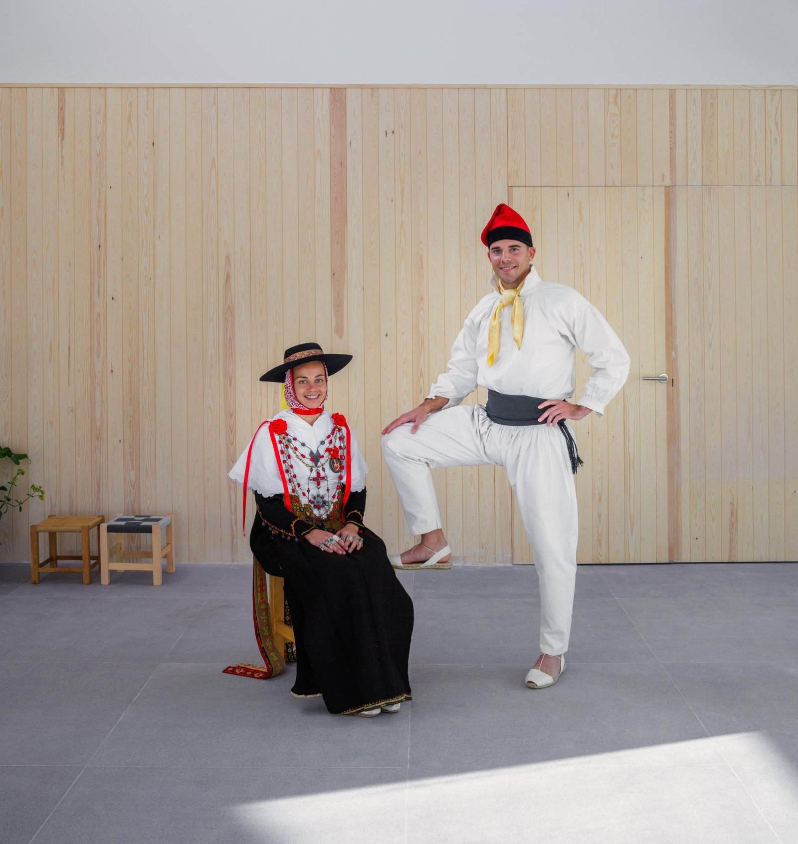 Atzur Arquitectura – Sa Nau (Flavio Coddou) (18)