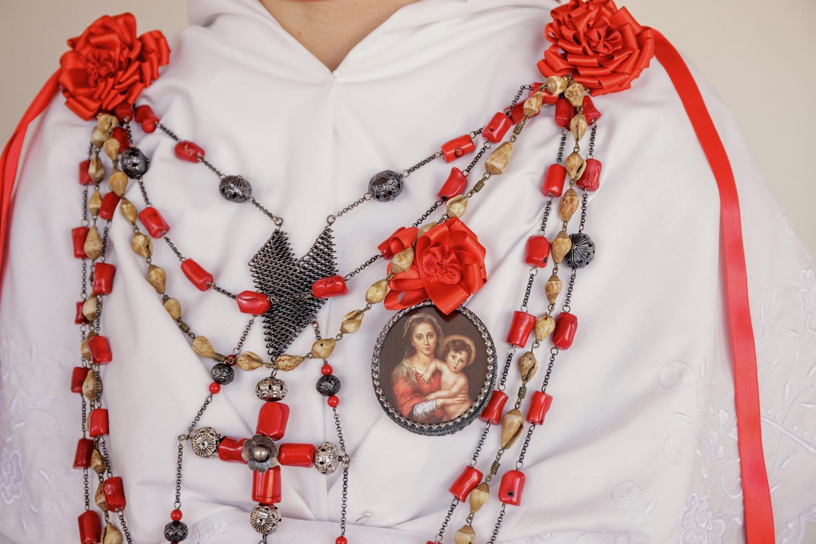 Atzur Arquitectura – Sa Nau (Flavio Coddou) (19)