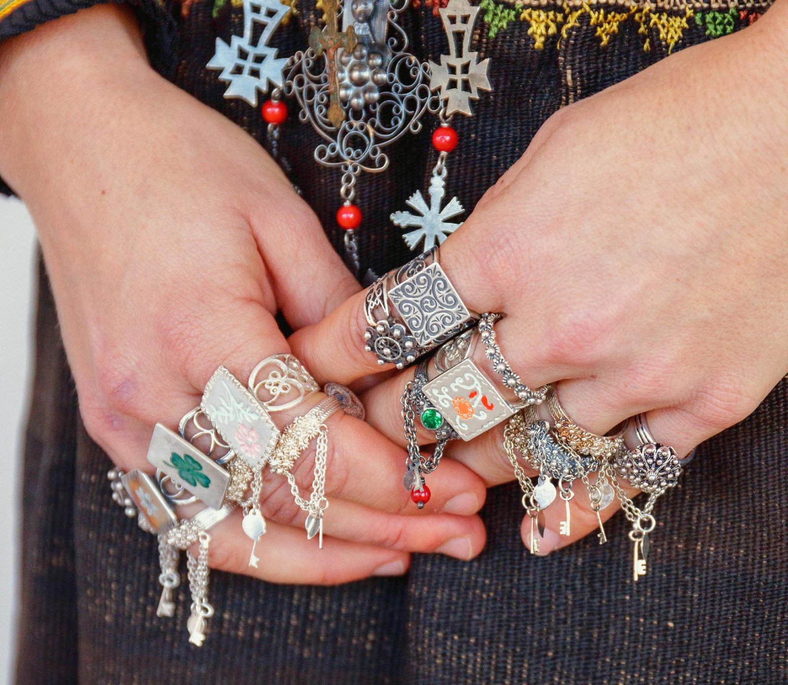 Atzur Arquitectura – Sa Nau (Flavio Coddou) (20)