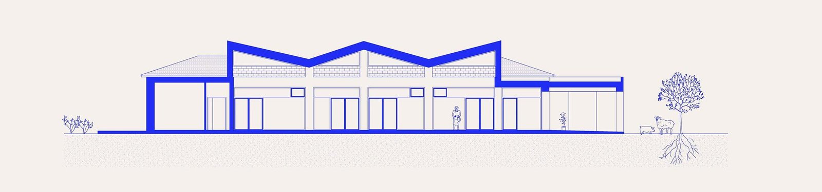 Atzur Arquitectura – Sa Nau (Flavio Coddou) (22)