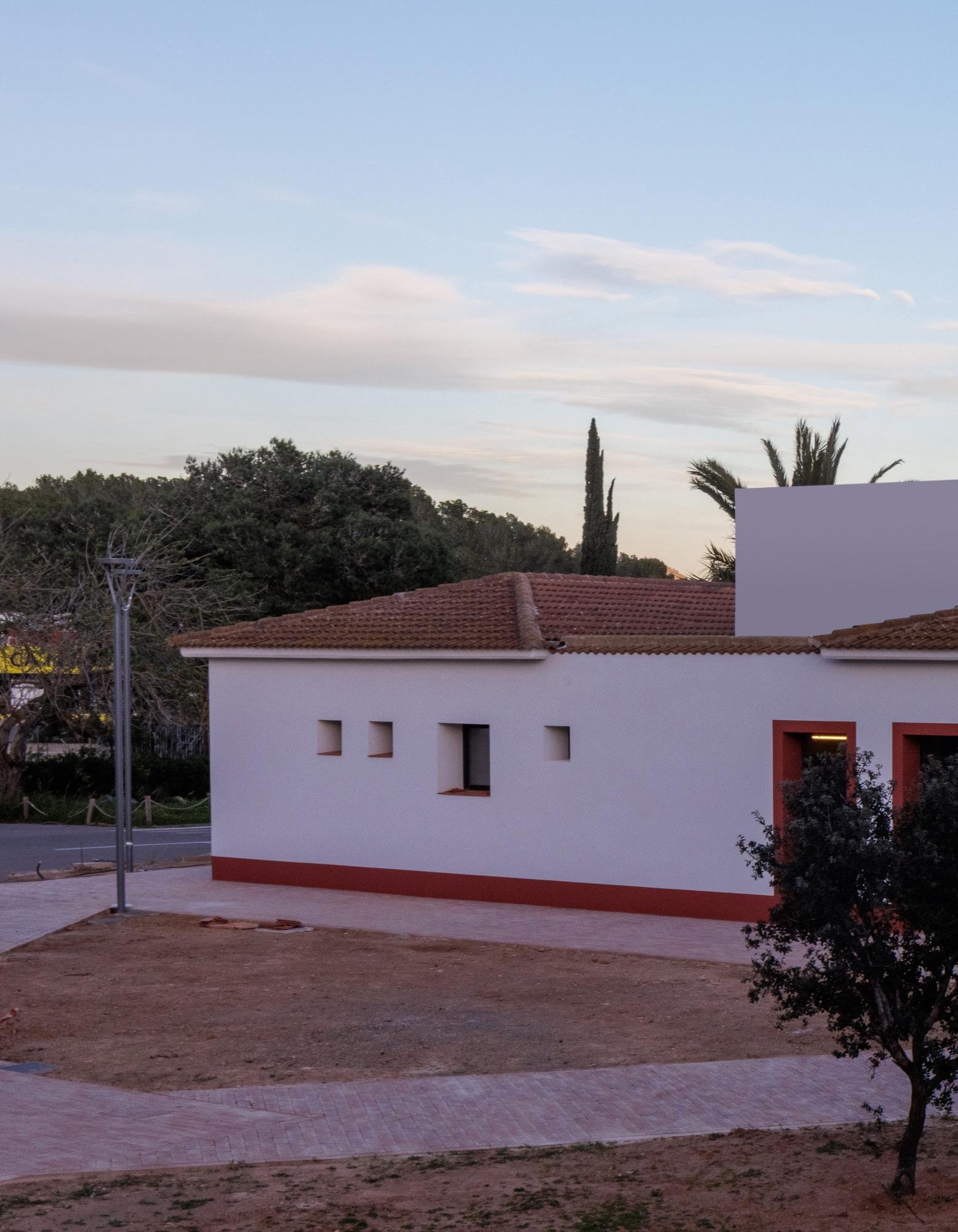 Atzur Arquitectura – Sa Nau (Flavio Coddou) (3)