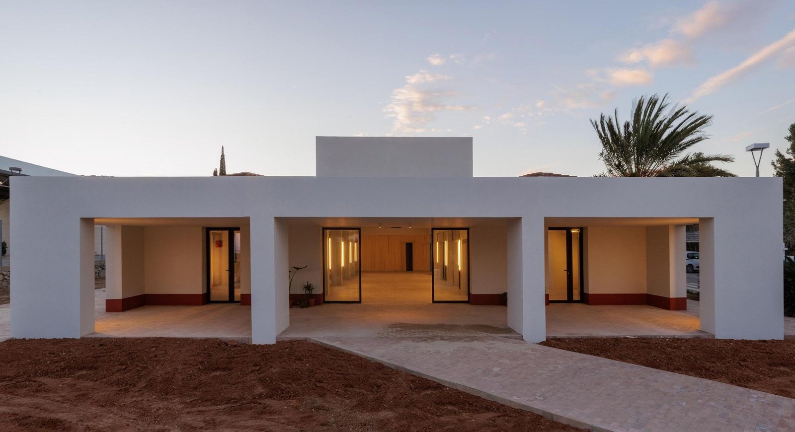 Atzur Arquitectura – Sa Nau (Flavio Coddou) (4)