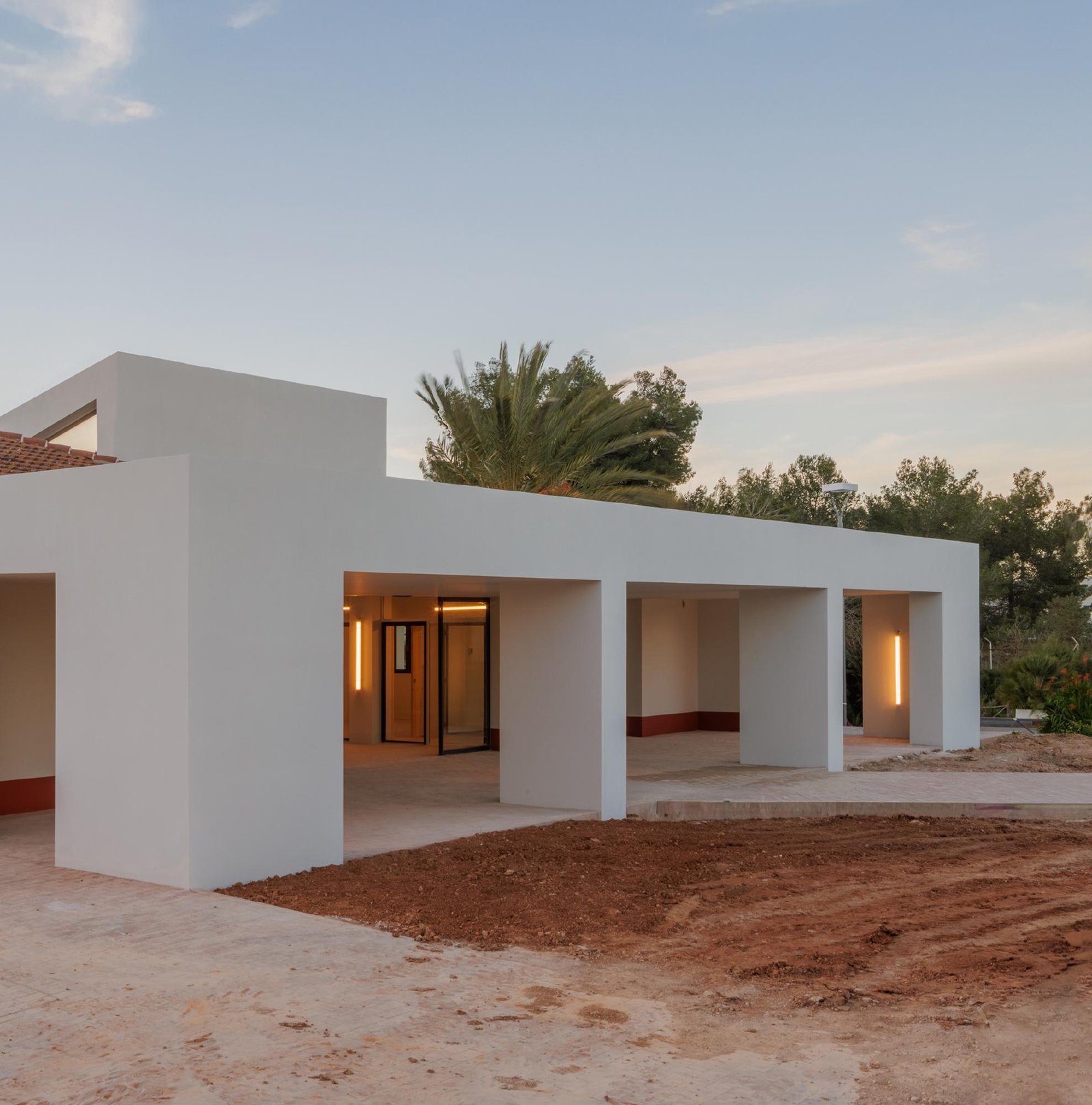 Atzur Arquitectura – Sa Nau (Flavio Coddou) (5)