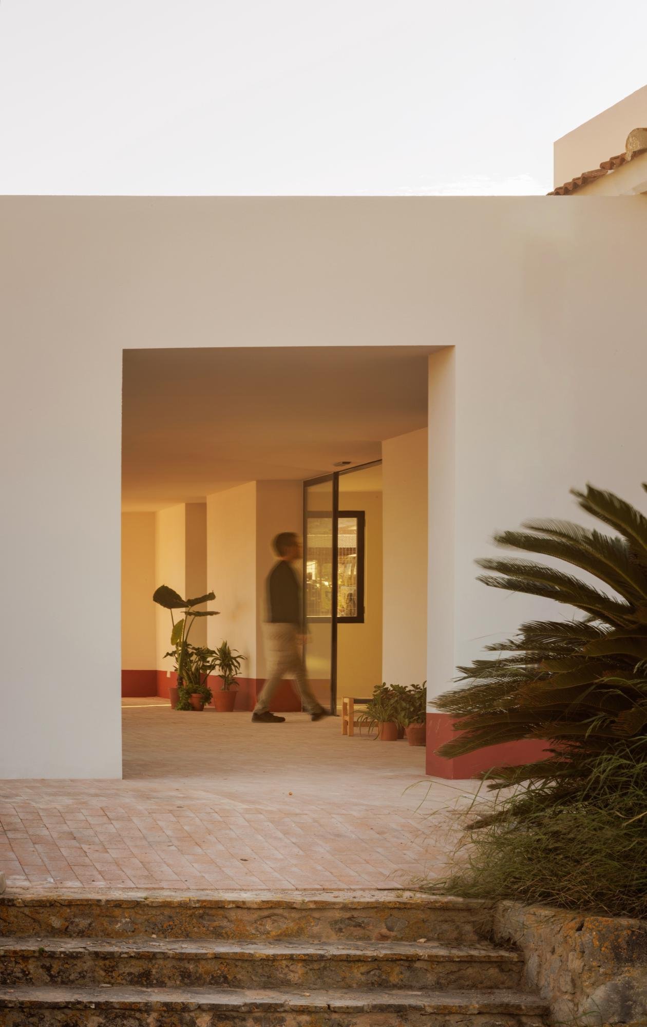 Atzur Arquitectura – Sa Nau (Flavio Coddou) (6)