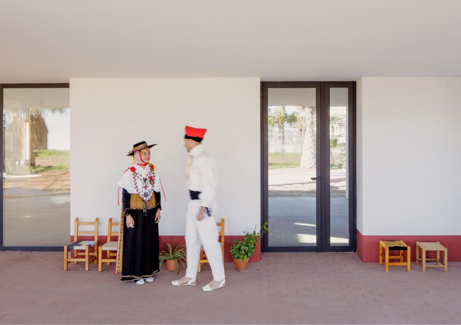 Atzur Arquitectura – Sa Nau (Flavio Coddou) (7)