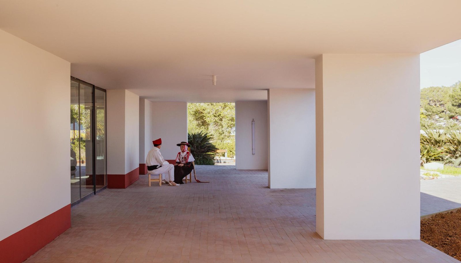 Atzur Arquitectura – Sa Nau (Flavio Coddou) (8)