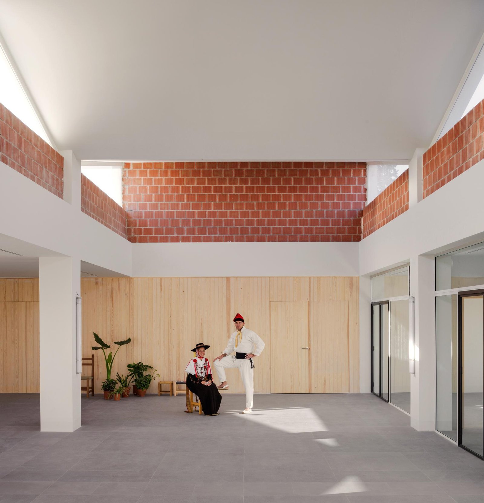 Atzur Arquitectura – Sa Nau (Flavio Coddou) (9)